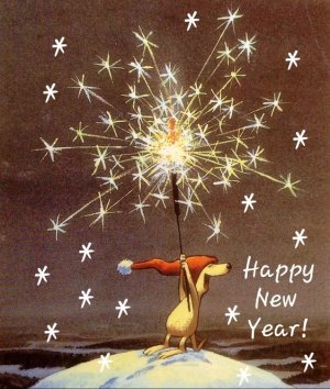 Newyear.jpg