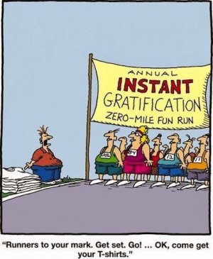 instantgratification.jpg