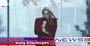reporter stop.gif