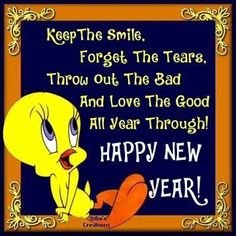 tweety bird.jpg