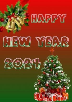 FB_IMG_1703469046023.jpg