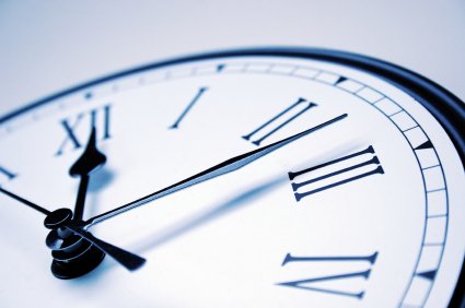 iStock_000004043295XSmall.jpg
