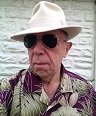 Maroon shirt 004.JPG