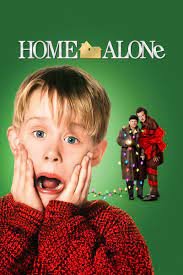 Home Alone | 20th Century Studios Family