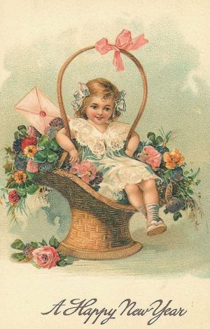 girl in basket of flowers.jpg