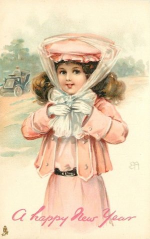 girl in pink dress.jpg