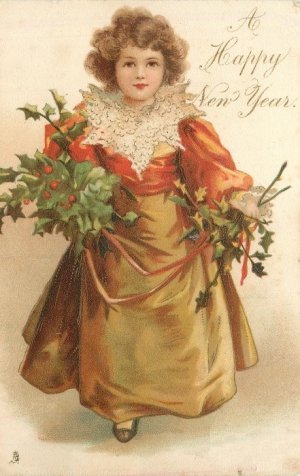 girl with holly.jpg