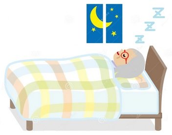 woman sleeping.jpg