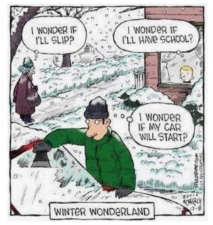 winter.jpg
