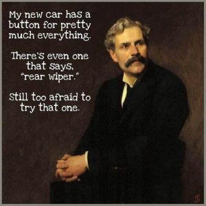 new car..jpeg