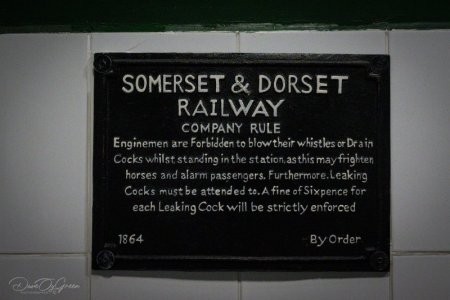 ELR Leander 311223-20.jpg