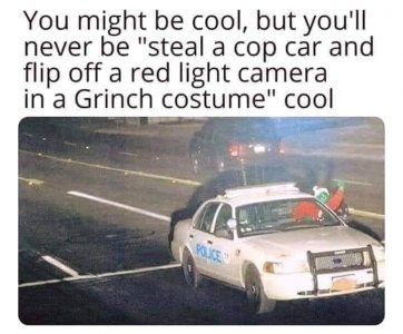 cool.jpg