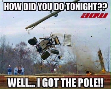 got the pole.jpg