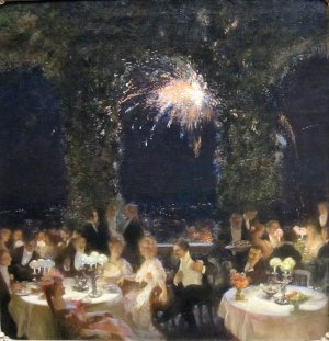 gaston la touche dinner at the casino 4 new year.jpg