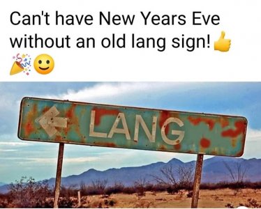 lang.jpg