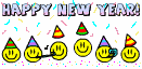 newYear banner.gif