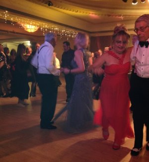 New year's eve 2023 2024 011.JPG