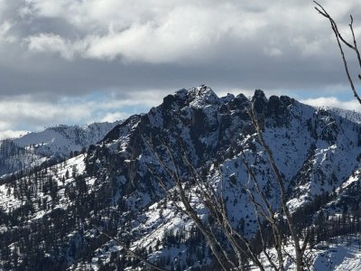 IMG_3152.jpg