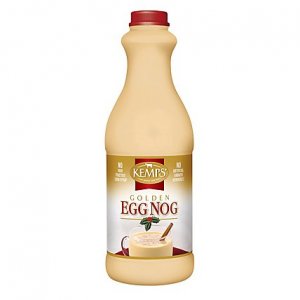 #2 Photo of Kemps Eggnog_.JPG