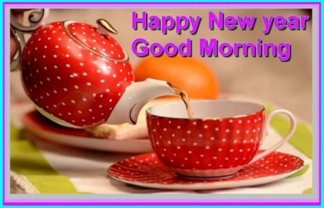 Happy n y Good morn copy.jpeg
