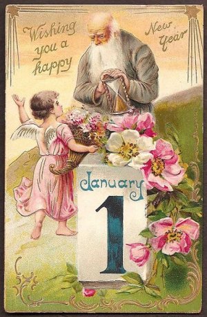Jan 1.jpg