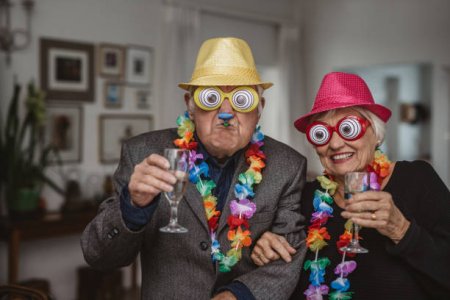 gettyimages-1188883440-612x612.jpg
