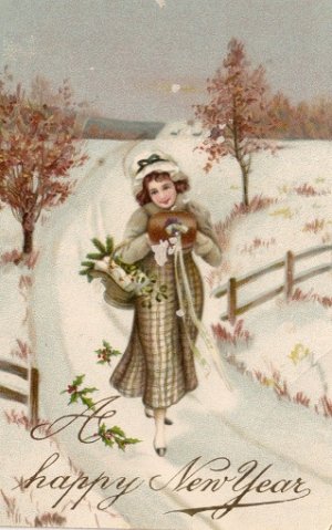 woman walking in snow.jpg