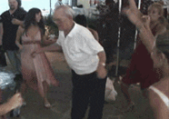 giphy (2).gif