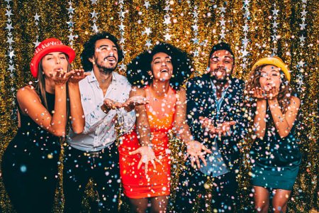 gettyimages-618969856-612x612.jpg