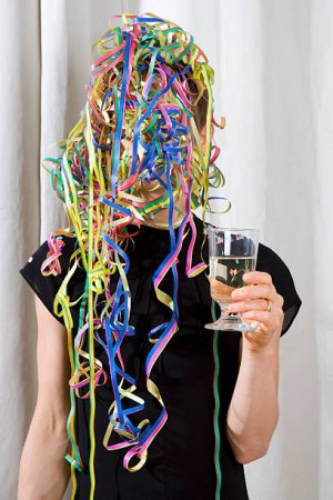gettyimages-76186570-612x612.jpg