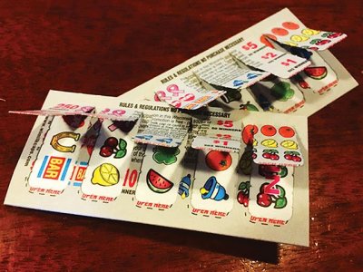 IMG_0626.jpeg IMG_0626.jpeg