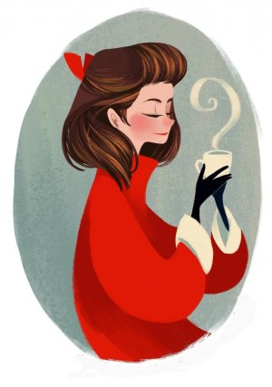 Lissy Marlin-www.kaifineart.com-1_2.jpg