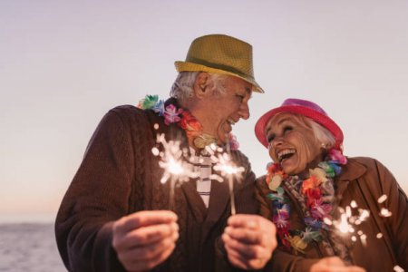gettyimages-1188879061-612x612.jpg