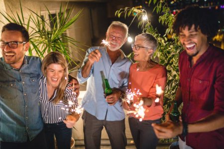 gettyimages-1086253032-612x612.jpg
