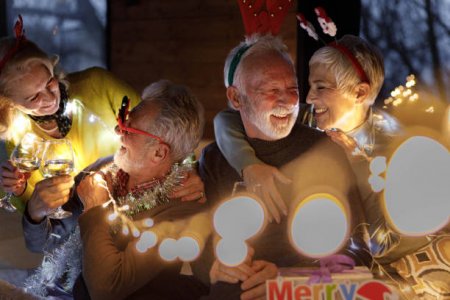 gettyimages-1409421059-612x612-1.jpg