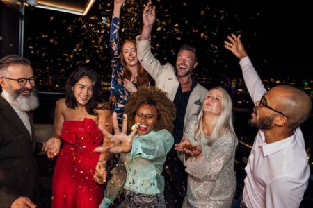 gettyimages-1355465277-612x612.jpg