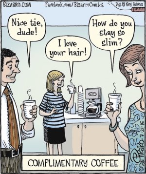Complimentary Cofee.jpg