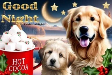 gnitedogs.jpg