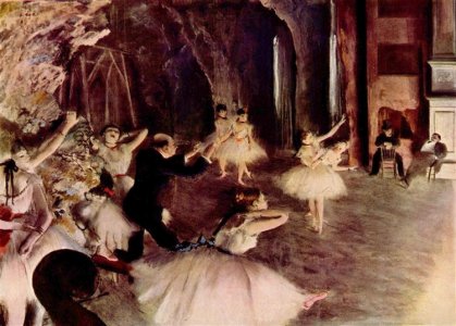 degas-the-rehearsal-of-the-ballet-on-stage.jpg