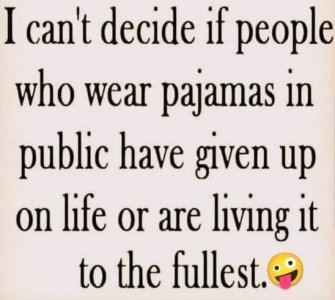 FB_IMG_1704159394018.jpg