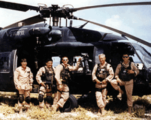 220px-S64-Crew.gif