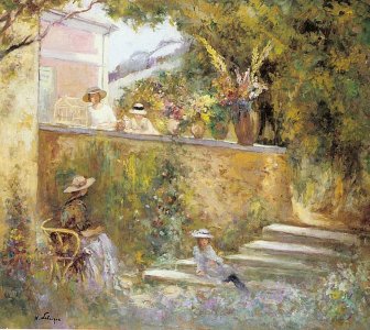 henri lebasque.jpg