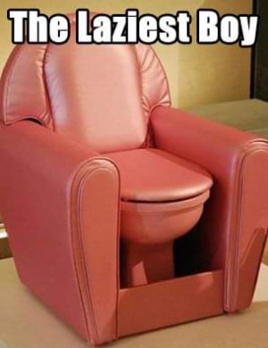 FB_IMG_1703247941607.jpg