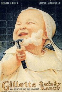 shaving-baby.jpg