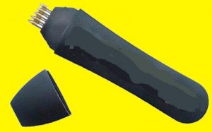 mystery antique 80a.jpg