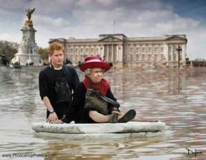 Queen in the flood.jpg