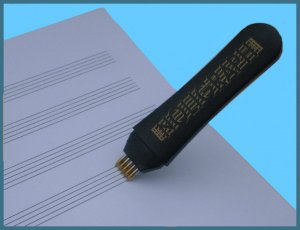 mystery antique 80b.jpg mystery antique 80b.jpg