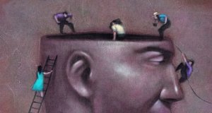 Social-Conditioning.jpg