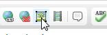 ScreenShot 001.jpg
