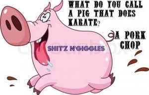 image.jpg